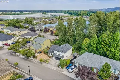 3902 NE 203rd Ave, Fairview, OR 97024 - Photo 31