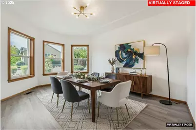 3902 NE 203rd Ave, Fairview, OR 97024 - Photo 7