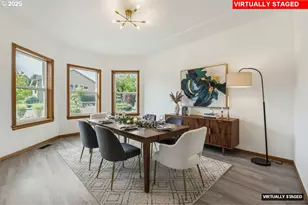 3902 NE 203rd Ave, Fairview, OR 97024 - Photo 7