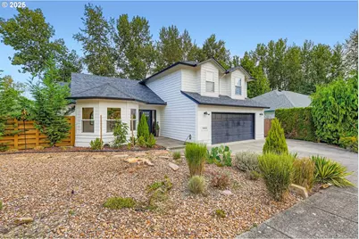 3902 NE 203rd Ave, Fairview, OR 97024 - Photo 3