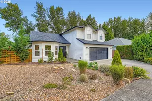 3902 NE 203rd Ave, Fairview, OR 97024 - Photo 3