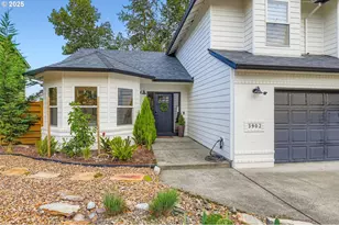 3902 NE 203rd Ave, Fairview, OR 97024 - Photo 5