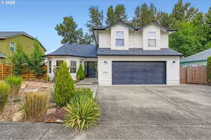 3902 NE 203rd Ave, Fairview, OR 97024 - Photo 1