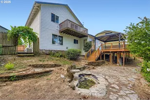 3902 NE 203rd Ave, Fairview, OR 97024 - Photo 29