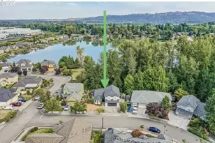 3902 NE 203rd Ave, Fairview, OR 97024 - Photo 1