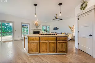 3902 NE 203rd Ave, Fairview, OR 97024 - Photo 11