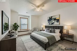 3902 NE 203rd Ave, Fairview, OR 97024 - Photo 21