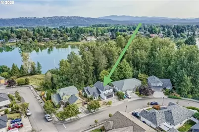 3902 NE 203rd Ave, Fairview, OR 97024 - Photo 35