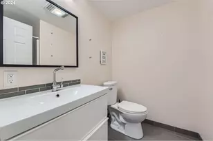 9116 N Willamette Blvd, Portland, OR 97203 - Photo 25