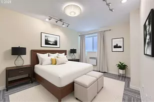 9116 N Willamette Blvd, Portland, OR 97203 - Photo 29