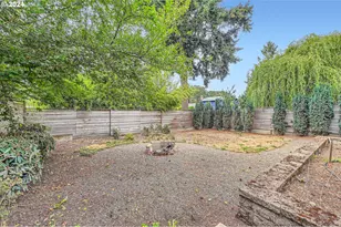 9116 N Willamette Blvd, Portland, OR 97203 - Photo 27