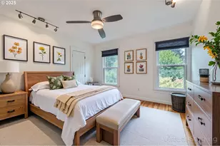 9116 N Willamette Blvd, Portland, OR 97203 - Photo 31