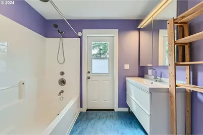 9116 N Willamette Blvd, Portland, OR 97203 - Photo 19