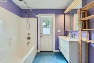 9116 N Willamette Blvd, Portland, OR 97203 - Photo 19