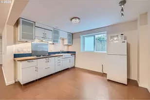 9116 N Willamette Blvd, Portland, OR 97203 - Photo 23