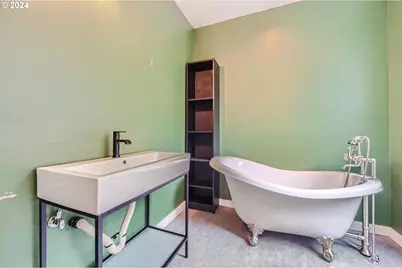 9116 N Willamette Blvd, Portland, OR 97203 - Photo 13