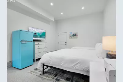 210 15th Ave, Seaside, OR 97138 - Photo 41