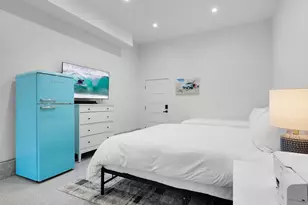 210 15th Ave, Seaside, OR 97138 - Photo 41