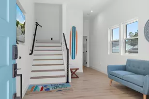 210 15th Ave, Seaside, OR 97138 - Photo 3