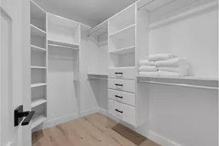 210 15th Ave, Seaside, OR 97138 - Photo 37