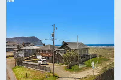 210 15th Ave, Seaside, OR 97138 - Photo 33