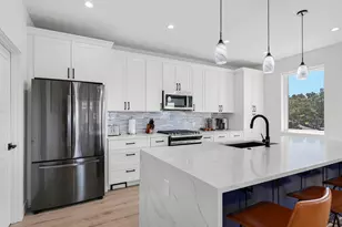 210 15th Ave, Seaside, OR 97138 - Photo 17