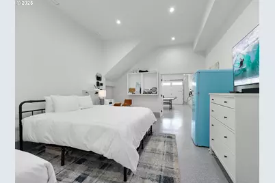 210 15th Ave, Seaside, OR 97138 - Photo 39