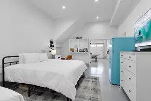 210 15th Ave, Seaside, OR 97138 - Photo 39