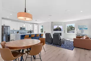 210 15th Ave, Seaside, OR 97138 - Photo 9