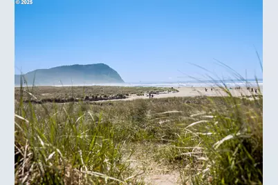 210 15th Ave, Seaside, OR 97138 - Photo 47