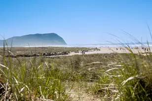 210 15th Ave, Seaside, OR 97138 - Photo 47