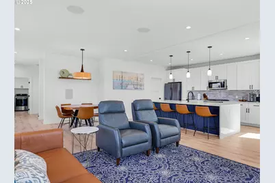 210 15th Ave, Seaside, OR 97138 - Photo 11