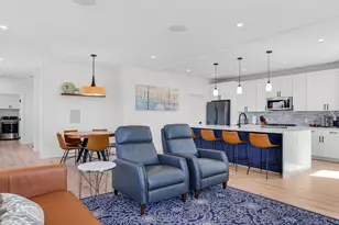 210 15th Ave, Seaside, OR 97138 - Photo 11