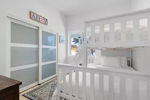 210 15th Ave, Seaside, OR 97138 - Photo 5