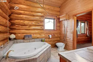 125 Kestrel Ln, Roseburg, OR 97471 - Photo 21