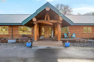 125 Kestrel Ln, Roseburg, OR 97471 - Photo 7