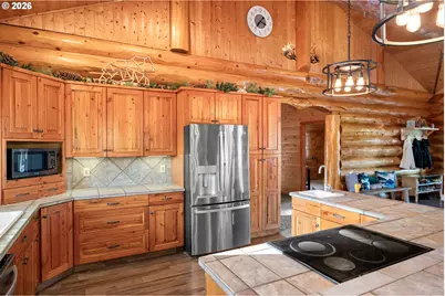 125 Kestrel Ln, Roseburg, OR 97471 - Photo 17