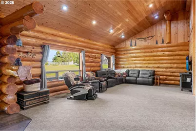 125 Kestrel Ln, Roseburg, OR 97471 - Photo 9