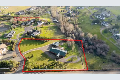 125 Kestrel Ln, Roseburg, OR 97471 - Photo 41