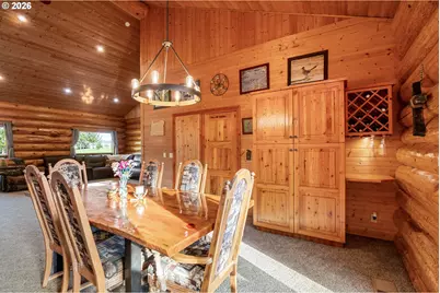 125 Kestrel Ln, Roseburg, OR 97471 - Photo 7