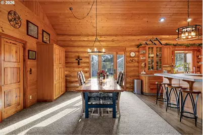 125 Kestrel Ln, Roseburg, OR 97471 - Photo 13