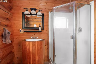 125 Kestrel Ln, Roseburg, OR 97471 - Photo 19