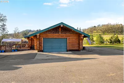 125 Kestrel Ln, Roseburg, OR 97471 - Photo 23