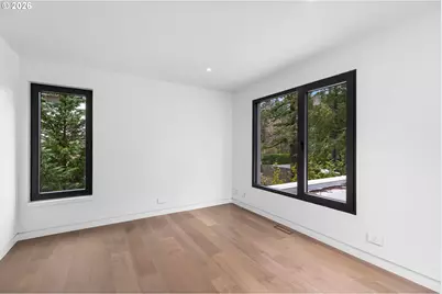 1120 S Military Rd, Portland, OR 97219 - Photo 41