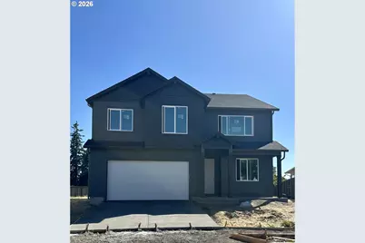 2120 Statesman Dr #Lot 31, Woodland, WA 98674 - Photo 1