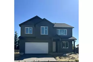2120 Statesman Dr, Woodland, WA 98674 - Photo 1