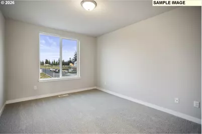 2120 Statesman Dr #Lot 31, Woodland, WA 98674 - Photo 19