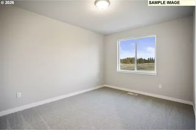 2120 Statesman Dr #Lot 31, Woodland, WA 98674 - Photo 9