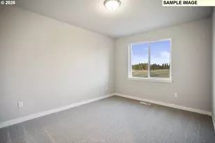2120 Statesman Dr, Woodland, WA 98674 - Photo 9