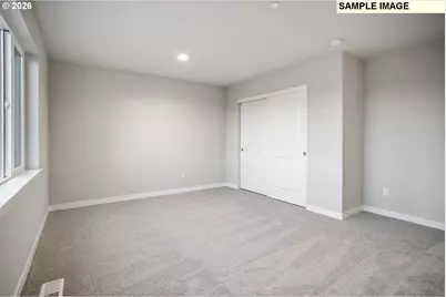 2120 Statesman Dr #Lot 31, Woodland, WA 98674 - Photo 17